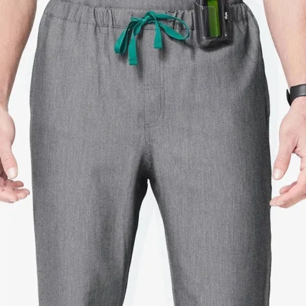 FIGS Men's PiscoTM Basic Scrub Pants NWT size XL